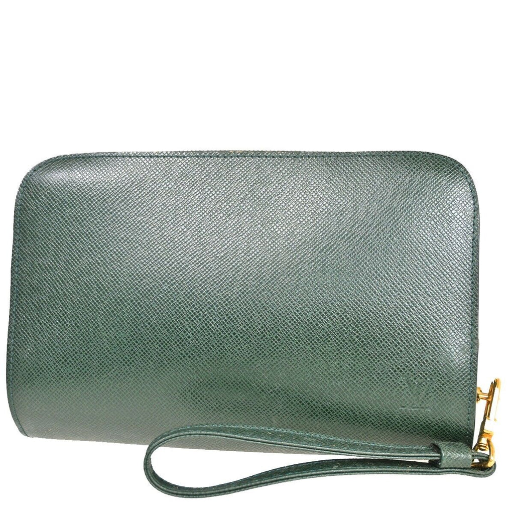 LO-LV bags 1268