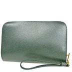 LO-LV bags 1268