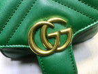 LO - GCC Bags - 2319