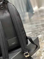 YSL BAGS - WOMEN LOVE LUXURY BAGS - 2211