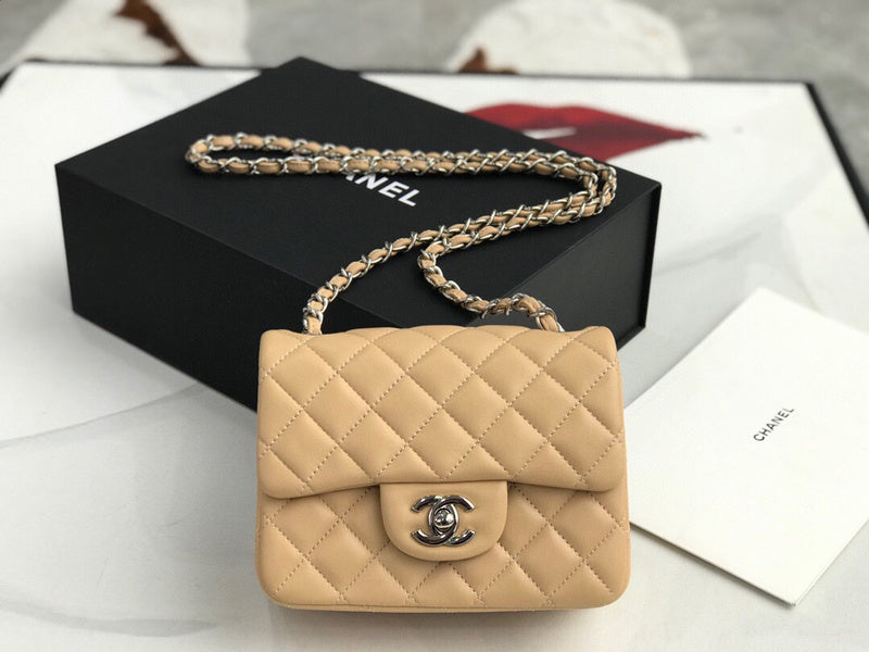 LO - CHL Bags - 2402