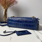 LO - BLN-CIAGA WOMEN LUXURY BAGS - 652