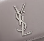 YSL BAGS - WOMEN LOVE LUXURY BAGS - 1784