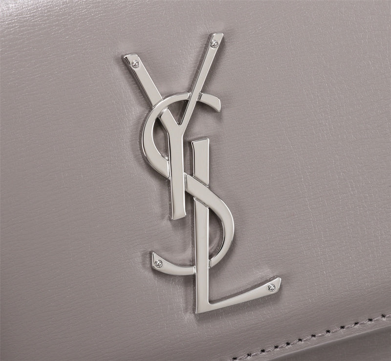 YSL BAGS - WOMEN LOVE LUXURY BAGS - 1784
