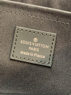 LO - LV Bags - 16660