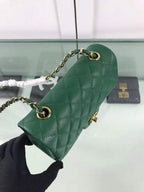 LO - CHL  BAGS FOR WOMEN - FASHION LUXURY BAGS - 158