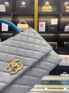 LO - CHL Bags - 2216