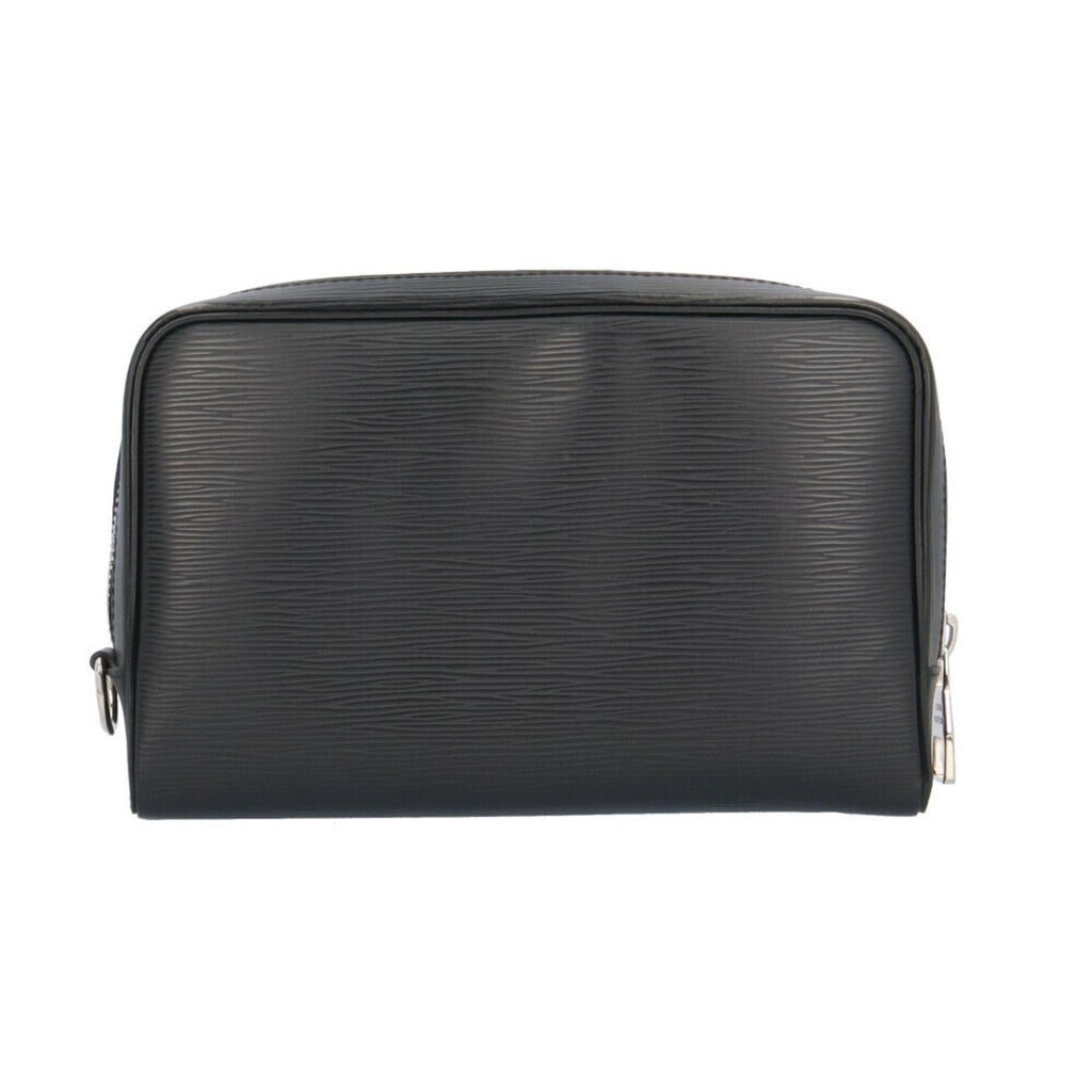 LO-LV bags 111