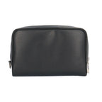 LO-LV bags 111