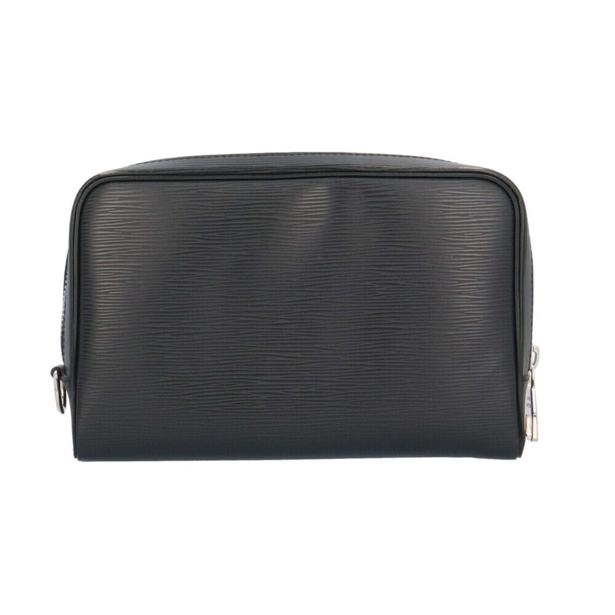 LO-LV bags 111