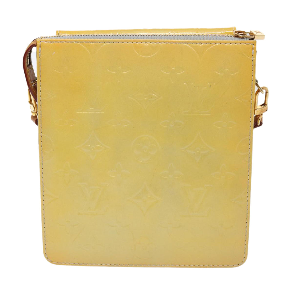 LO-LV bags 1520