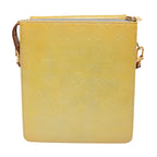 LO-LV bags 1520