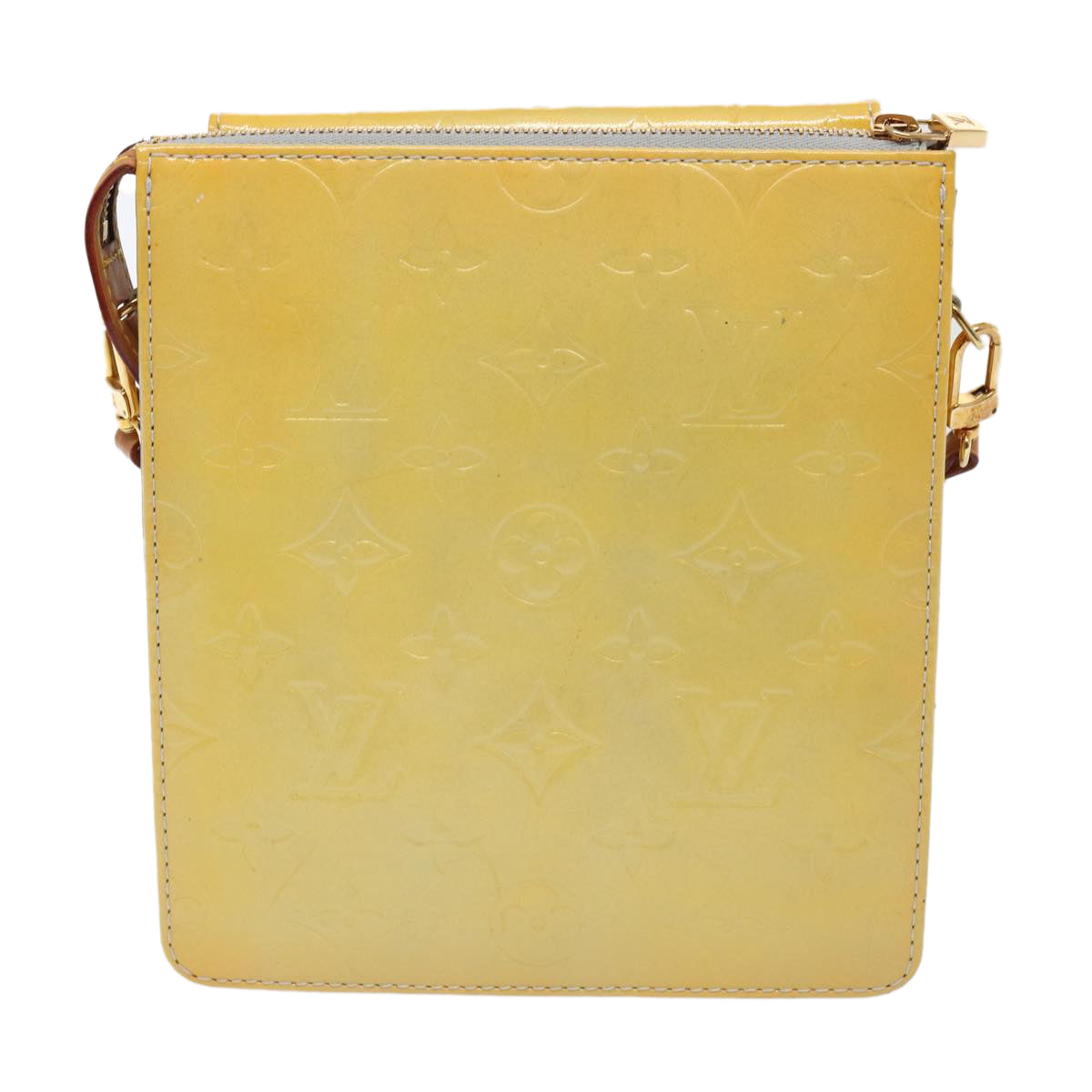 LO-LV bags 1520