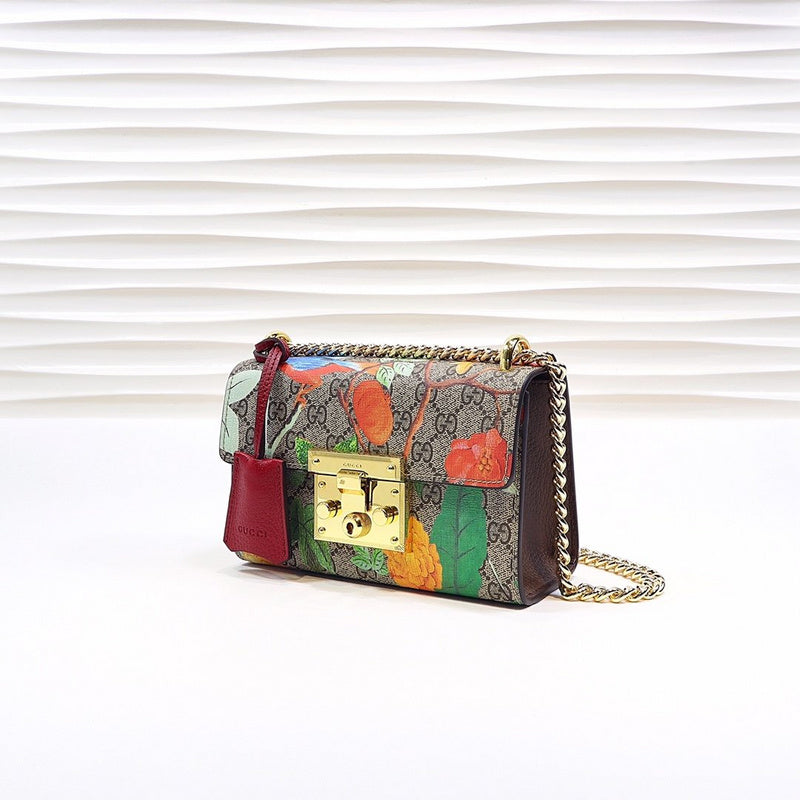 LO - GCC Bags - 1446