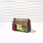 LO - GCC Bags - 1446