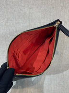 LO - CHL  BAGS FOR WOMEN - FASHION LUXURY BAGS -2030