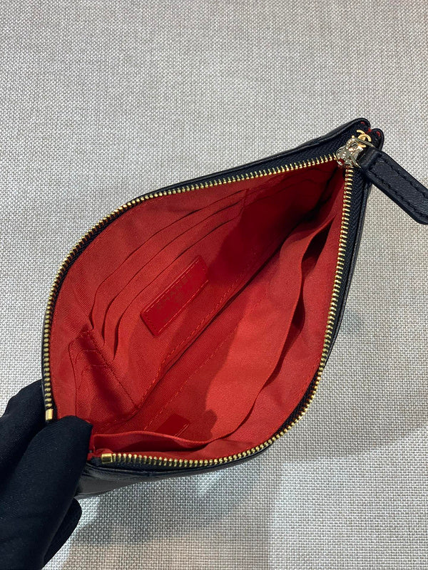 LO - CHL  BAGS FOR WOMEN - FASHION LUXURY BAGS -2030