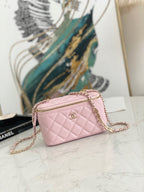 LO - CHL Bags - 2523