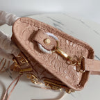 LO - BLN-CIAGA WOMEN LUXURY BAGS - 637