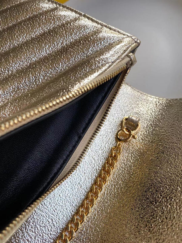 BB - YSL Bag - 3680