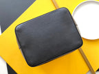 BB - YSL Bag - 4140