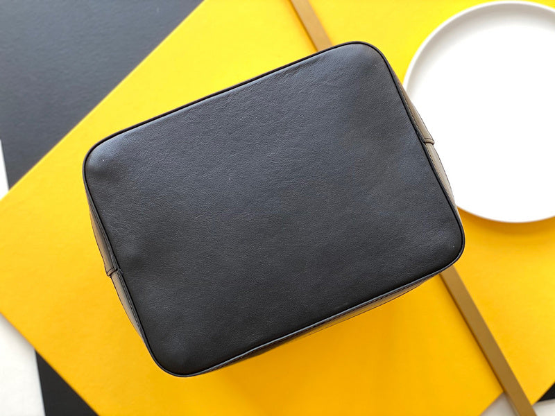 BB - YSL Bag - 4140