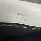LO BAGS - BGA BAGS - 207