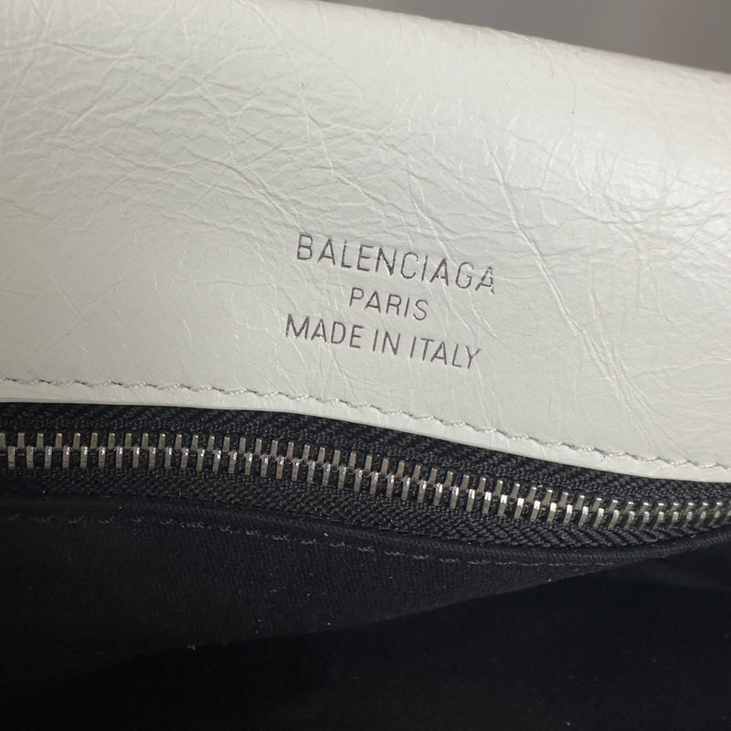 LO BAGS - BGA BAGS - 207