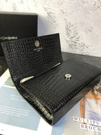Lusso Official - LUXURY YSL BAGS - 1989