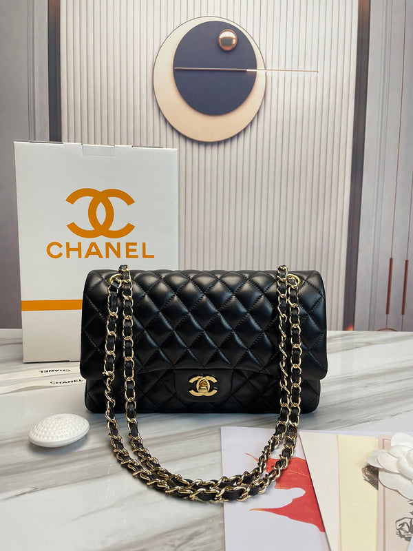 LO - LUXURY CHL BAGS - 2016