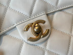 LO - CHL Bags - 1809