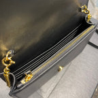 BB - YSL Bag - 1945