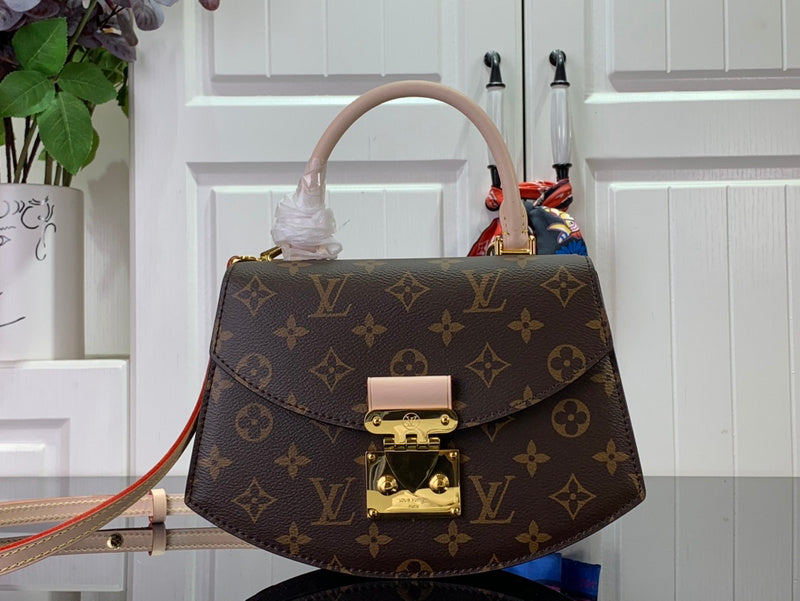 LO - LV Bags - 15813