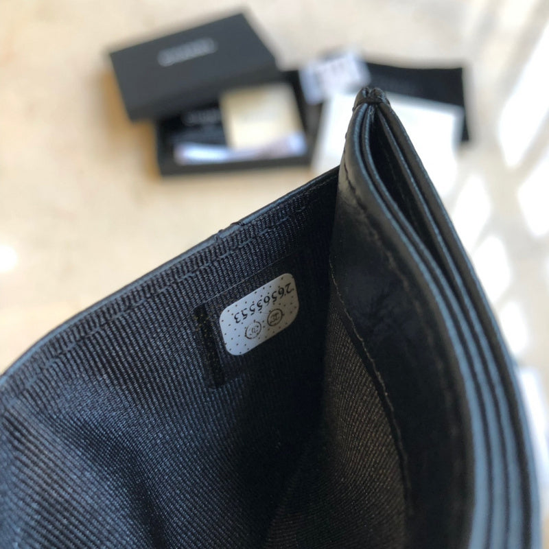 LO - CHL  BAGS FOR WOMEN - FASHION LUXURY BAGS - 681