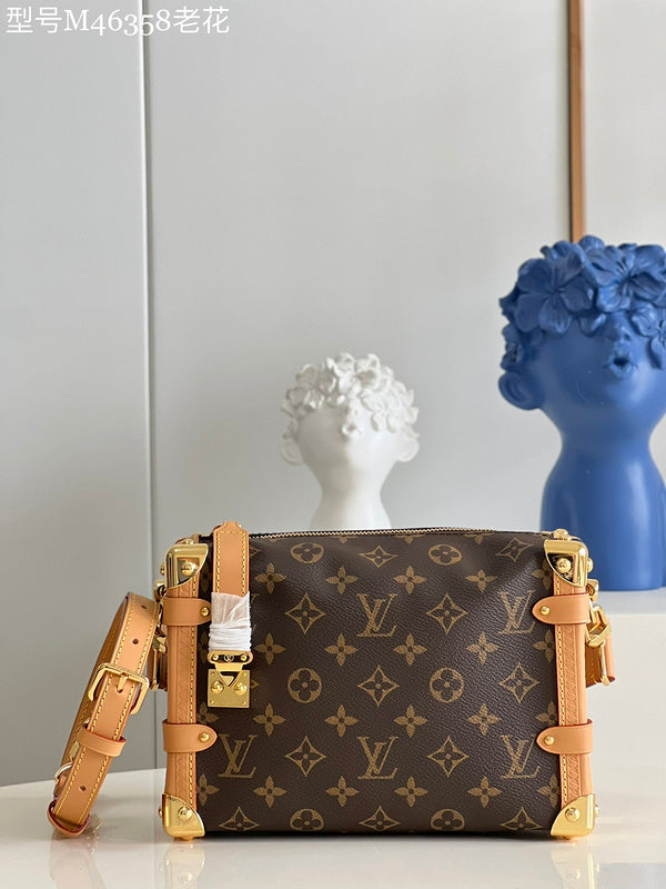 LO - LV Bags - 16624