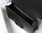 LO - DYOR   BAGS FOR WOMEN - FASHION LUXURY BAGS 219