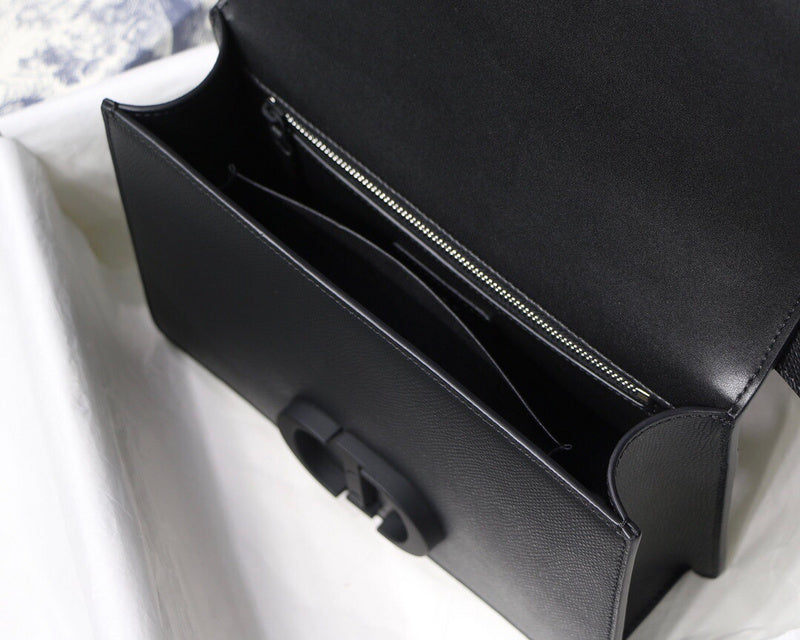 LO - DYOR   BAGS FOR WOMEN - FASHION LUXURY BAGS 219