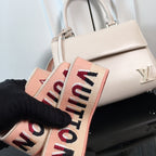 BB - LV Bags - 17101