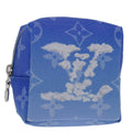 LO-LV bags 1215