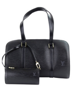 LO-LV bags 6048