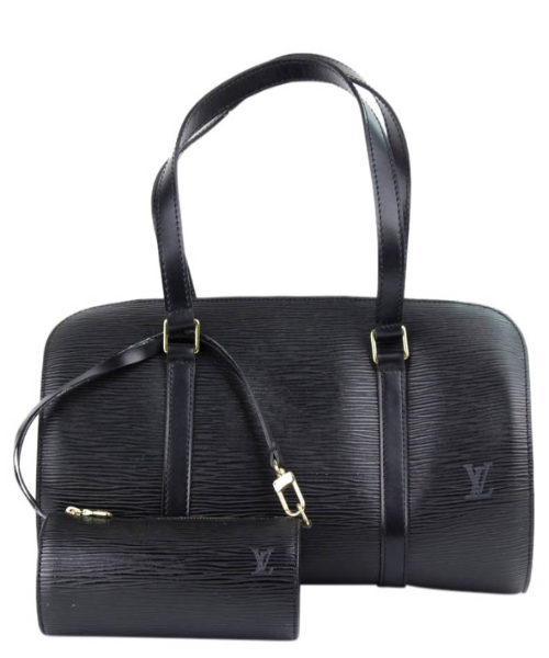 LO-LV bags 6048