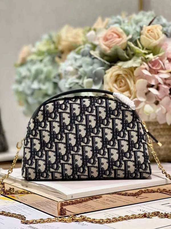 LO - DYOR   BAGS FOR WOMEN - FASHION LUXURY BAGS 072