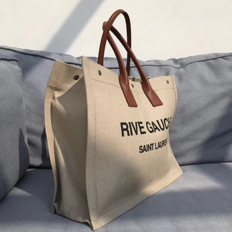BB - YSL Bag - 2561