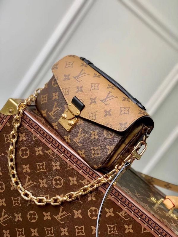 LO - LV Bags - 15970