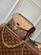 LO - LV Bags - 15970