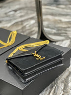 YSL BAGS - WOMEN LOVE LUXURY BAGS - 415
