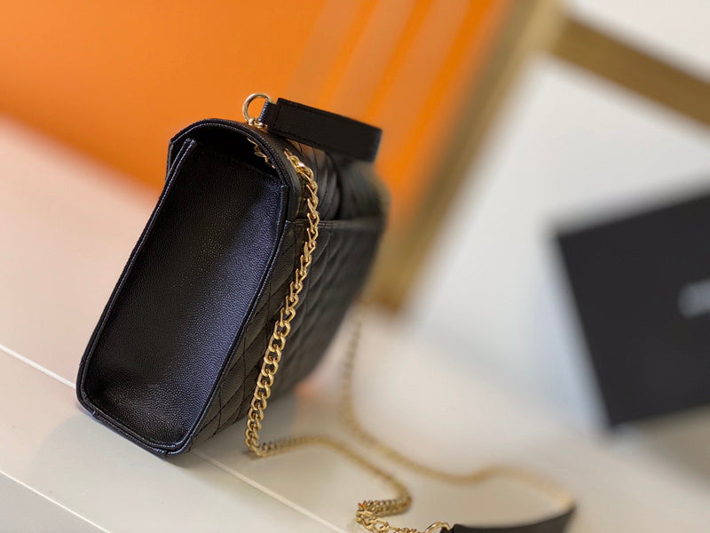 YSL BAGS - WOMEN LOVE LUXURY BAGS - 1888