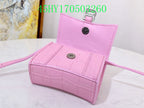 LO - BGA Bags - 2511