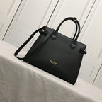 LO - B-BERRY BAGS - 562