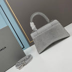 LO - BLN-CIAGA WOMEN LUXURY BAGS - 478